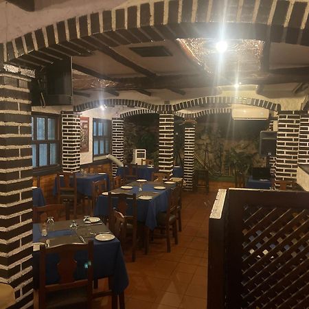 Hotel Brisas Del Mar 2022 Catia La Mar エクステリア 写真