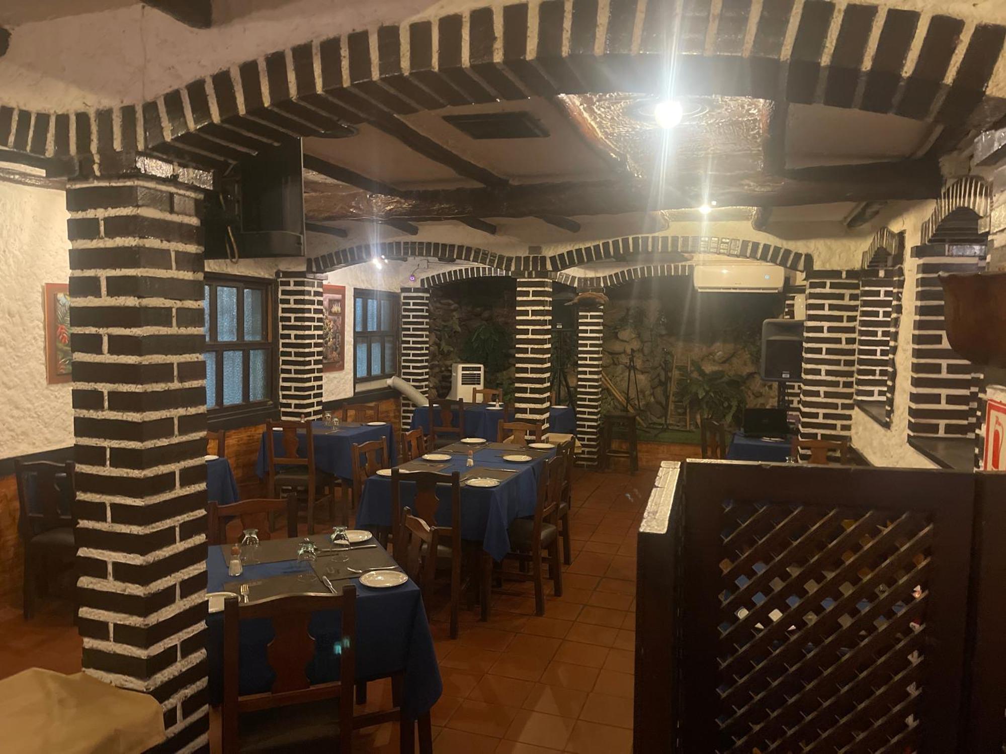 Hotel Brisas Del Mar 2022 Catia La Mar エクステリア 写真