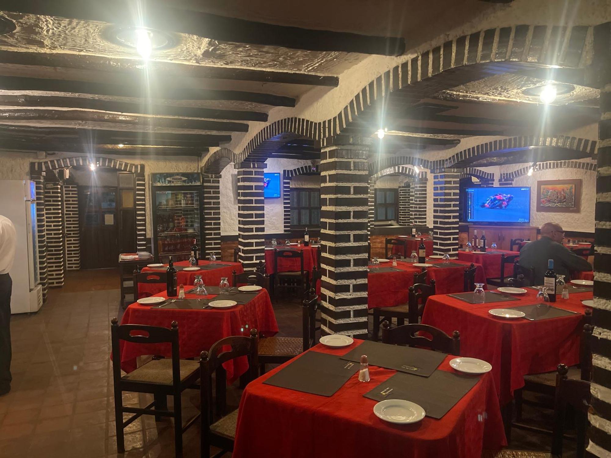 Hotel Brisas Del Mar 2022 Catia La Mar エクステリア 写真