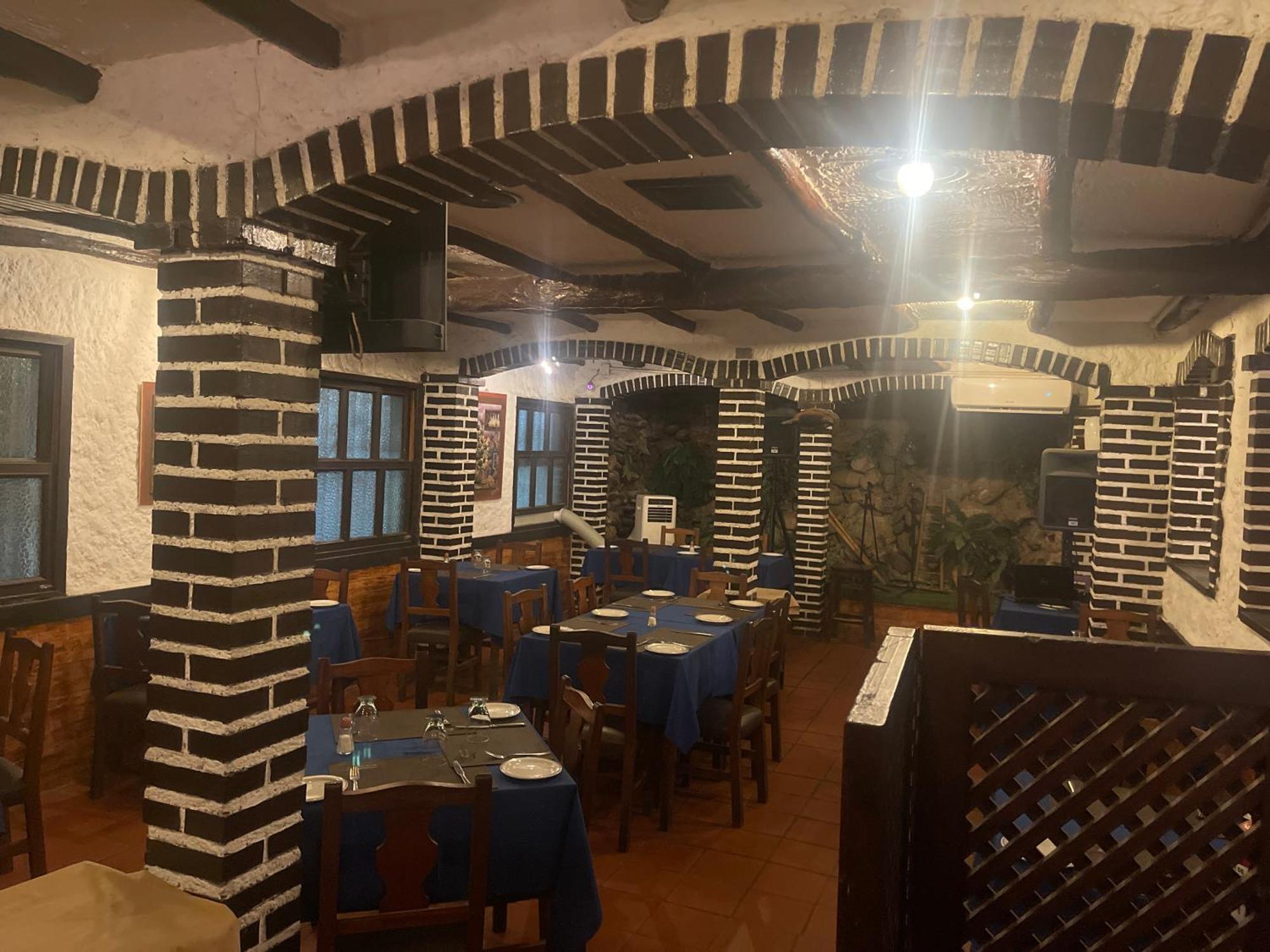 Hotel Brisas Del Mar 2022 Catia La Mar エクステリア 写真