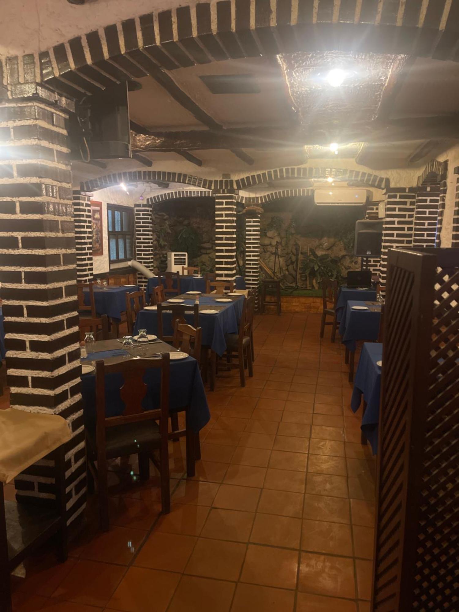 Hotel Brisas Del Mar 2022 Catia La Mar エクステリア 写真