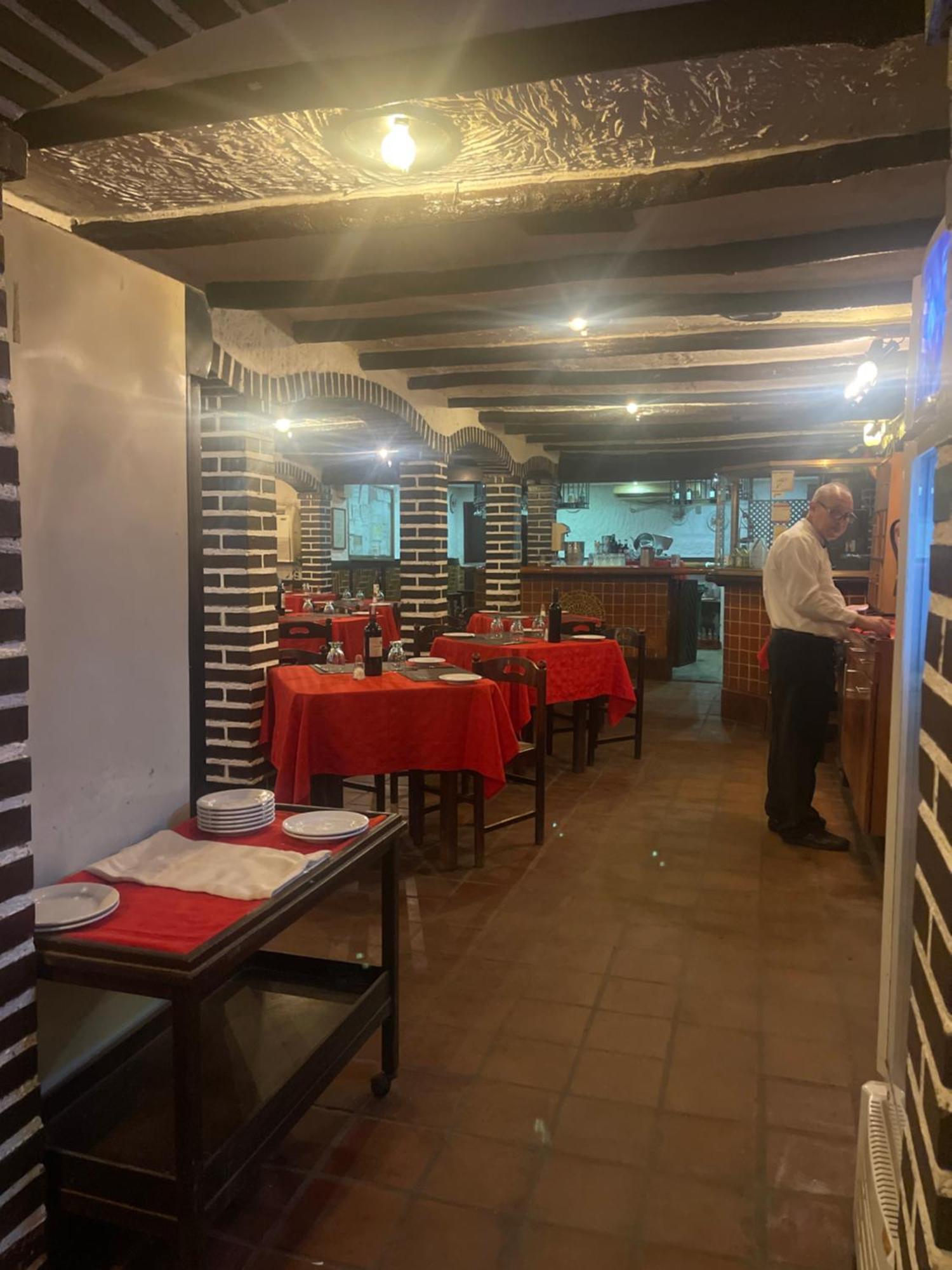 Hotel Brisas Del Mar 2022 Catia La Mar エクステリア 写真