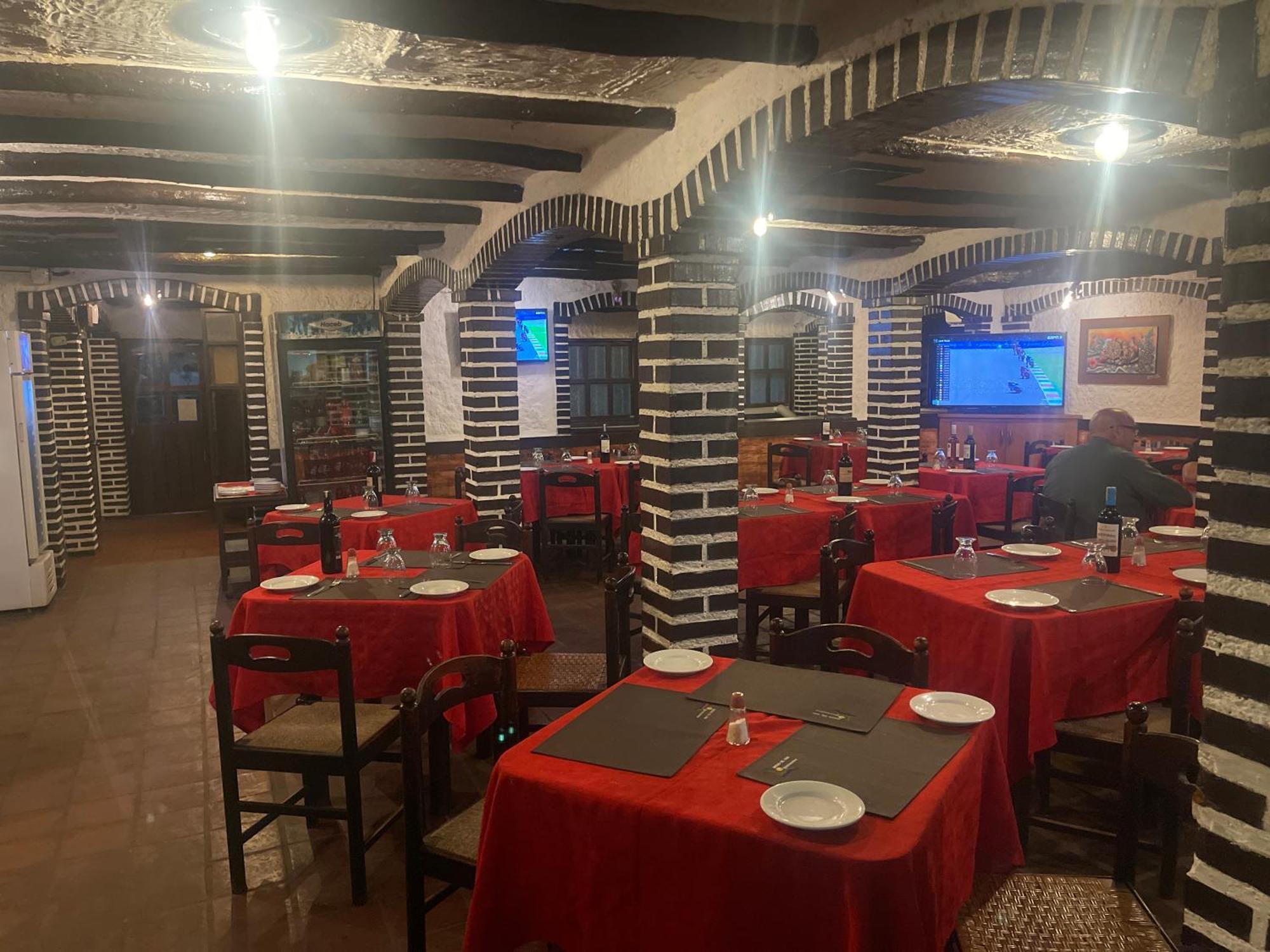 Hotel Brisas Del Mar 2022 Catia La Mar エクステリア 写真
