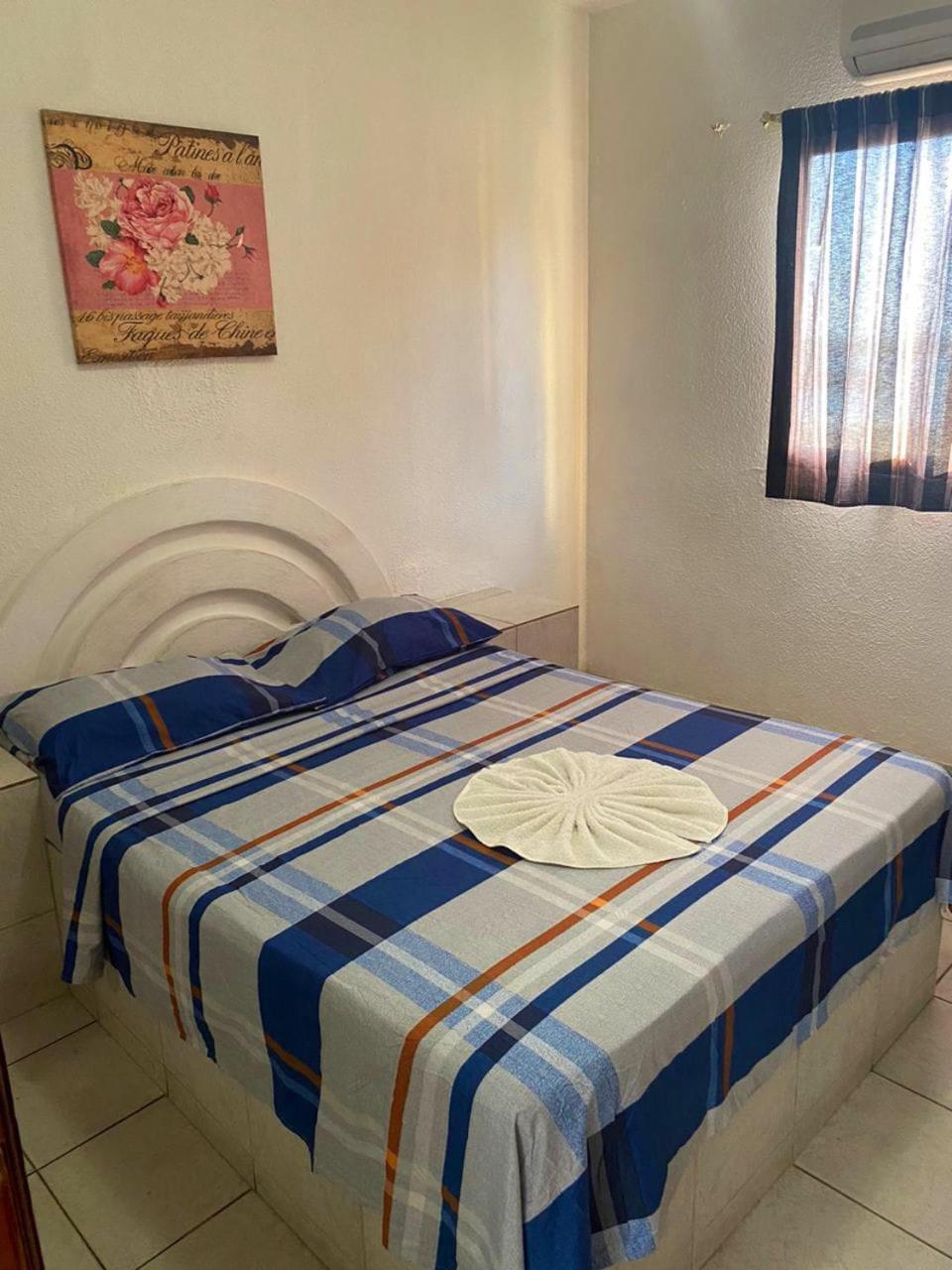 Hotel Brisas Del Mar 2022 Catia La Mar エクステリア 写真
