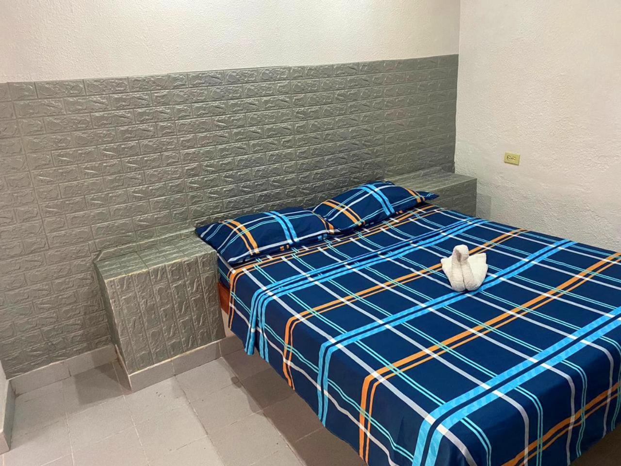 Hotel Brisas Del Mar 2022 Catia La Mar エクステリア 写真